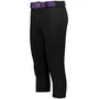 Augusta Ladies Gamer Classic Softball Pant 6970