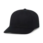 Pacific Headwear Hybrid Snapback Dad Cap P208