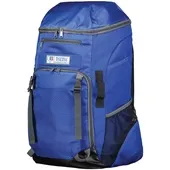 Russell Diamond Gear Backpack R01DWM