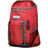 Russell Diamond Gear Backpack R01DWM