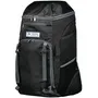 Russell Diamond Gear Backpack R01DWM