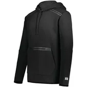 Russell Legend Tech Fleece Hoodie R23TFM