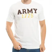 Rapid Dominance Seal Beach Applique T's Army R52-ARM