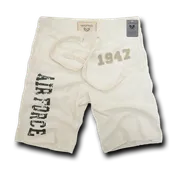 Rapid Dominance Brighton Beach Shorts R56-AIR