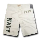 Rapid Dominance Brighton Beach Shorts R56-NAV