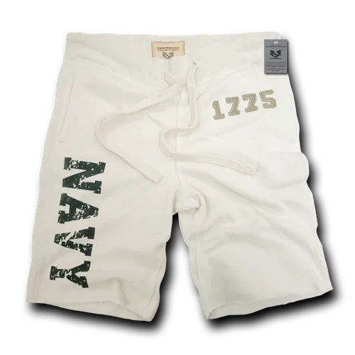 Rapid Dominance Brighton Beach Shorts R56-NAV