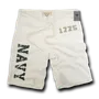 Rapid Dominance Brighton Beach Shorts R56-NAV