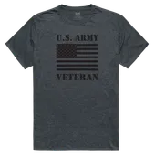 Rapid Dominance Relaxed Graphic T's Army 29 RS2-A29