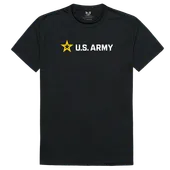 Rapid Dominance Relaxed Graphic T's Us Army 31 RS2-A31