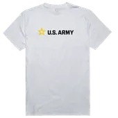 Rapid Dominance Relaxed Graphic T's Us Army 32 RS2-A32