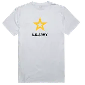 Rapid Dominance Relaxed Graphic T's Us Army 34 RS2-A34