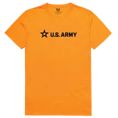 Rapid Dominance Relaxed Graphic T's Us Army 36 RS2-A36