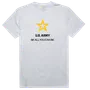 Rapid Dominance Relaxed Graphic T's Us Army 40 RS2-A40