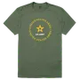 Rapid Dominance Relaxed Graphic T's Us Army 44 RS2-A44
