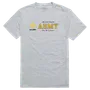 Rapid Dominance Relaxed Graphic T's Us Army 46 RS2-A46