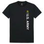 Rapid Dominance Relaxed Graphic T's Us Army 49 RS2-A49