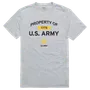 Rapid Dominance Relaxed Graphic T's Us Army 53 RS2-A53