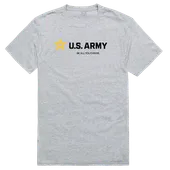 Rapid Dominance Relaxed Graphic T's Us Army 58 RS2-A58