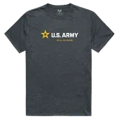 Rapid Dominance Relaxed Graphic T's Us Army 59 RS2-A59