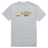 Rapid Dominance Relaxed Graphic T's Us Army 61 RS2-A61