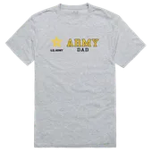 Rapid Dominance Relaxed Graphic T's Us Army 62 RS2-A62