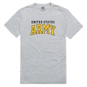 Rapid Dominance Relaxed Graphic T's Army 1 RS2-AM1