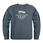 Rapid Dominance Graphic Crewneck Us Army 17 RS3-A17