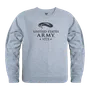 Rapid Dominance Graphic Crewneck Us Army 18 RS3-A18