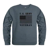 Rapid Dominance Graphic Crewneck Us Army 29 RS3-A29