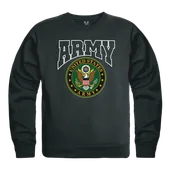 Rapid Dominance Graphic Crewneck Us Army 31 RS3-A31