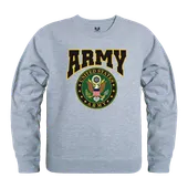 Rapid Dominance Graphic Crewneck Us Army 32 RS3-A32