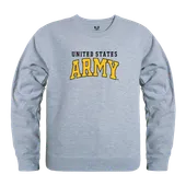 Rapid Dominance Graphic Crewneck Us Army 1 RS3-AM1