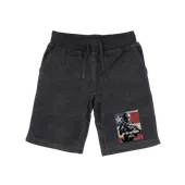 Rapid Dominance Graphic Shorts Not Just Any TS6-777