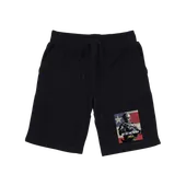 Rapid Dominance Graphic Shorts Not Just Any TS6-777