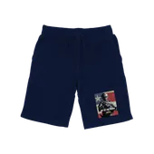 Rapid Dominance Graphic Shorts Not Just Any TS6-777