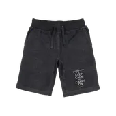 Rapid Dominance Graphic Shorts Carry On TS6-778