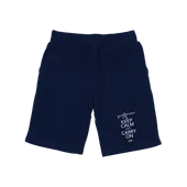 Rapid Dominance Graphic Shorts Carry On TS6-778