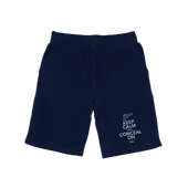 Rapid Dominance Graphic Shorts Conceal On TS6-779