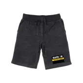 Rapid Dominance Graphic Shorts Rapdom TS6-781