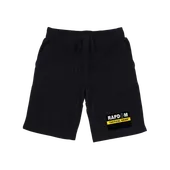 Rapid Dominance Graphic Shorts Rapdom TS6-781