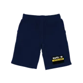 Rapid Dominance Graphic Shorts Rapdom TS6-781