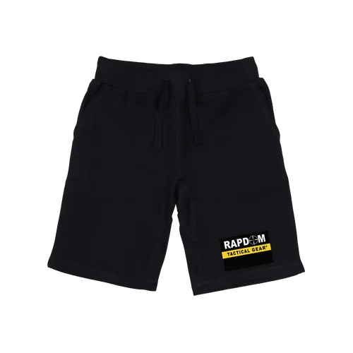 Rapid Dominance Graphic Shorts Rapdom TS6-781