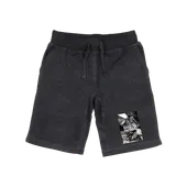 Rapid Dominance Graphic Shorts Rapdom 2 TS6-782