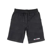 Rapid Dominance Graphic Shorts Freedom TS6-787