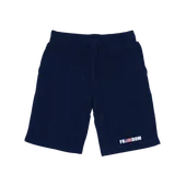 Rapid Dominance Graphic Shorts Freedom TS6-787