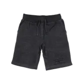 Rapid Dominance Graphic Shorts Outlawed TS6-791