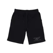 Rapid Dominance Graphic Shorts Outlawed TS6-791