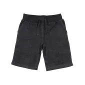 Rapid Dominance Graphic Shorts No Greater TS6-792