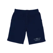 Rapid Dominance Graphic Shorts No Greater TS6-792