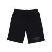 Rapid Dominance Graphic Shorts No Greater TS6-792